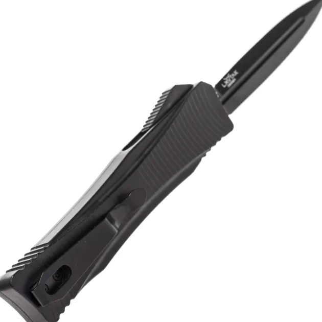 06EX244 - Boker Plus Dagger D2 2.0