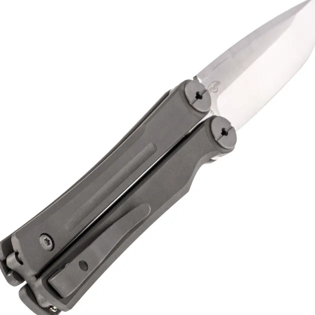 06EX115 - Boker Plus Faction