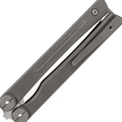 06EX115 - Boker Plus Faction