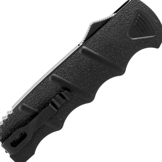 06EX350 - Boker Plus Kalashnikov OTF