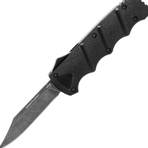 06EX350 - Boker Plus Kalashnikov OTF