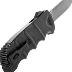 06EX350 - Boker Plus Kalashnikov OTF