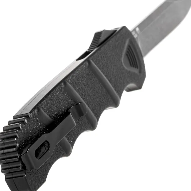06EX350 - Boker Plus Kalashnikov OTF