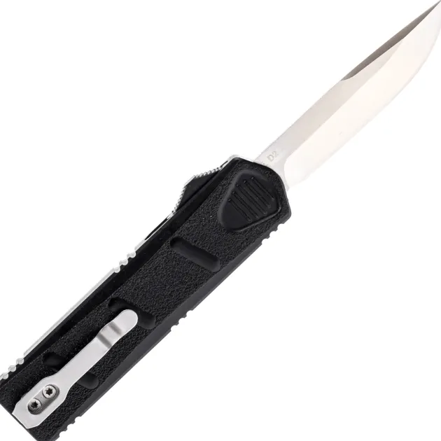 06EX358 - Boker Plus Mini Kalashnikov OTF