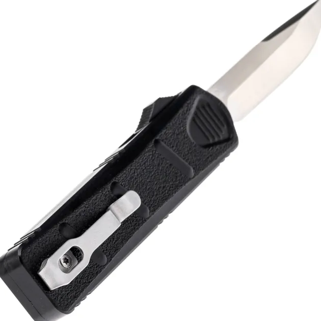 06EX358 - Boker Plus Mini Kalashnikov OTF