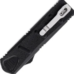 06EX358 - Boker Plus Mini Kalashnikov OTF
