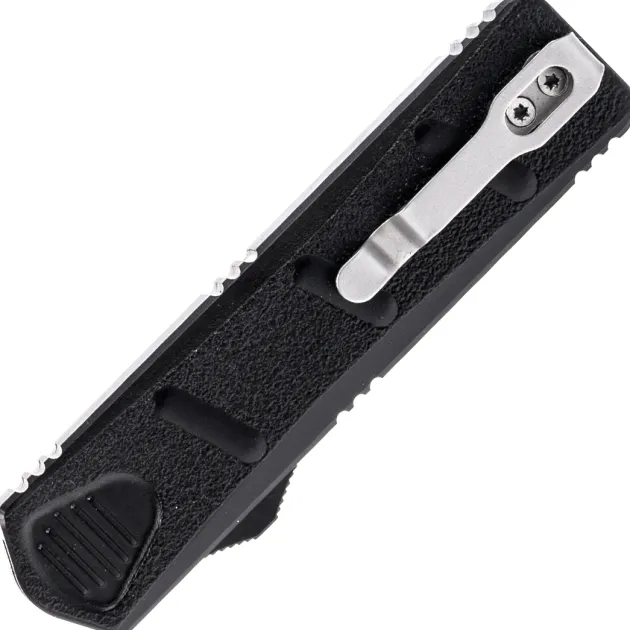 06EX358 - Boker Plus Mini Kalashnikov OTF