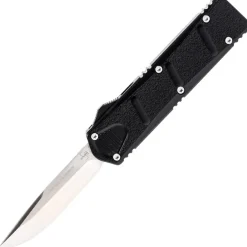 06EX358 - Boker Plus Mini Kalashnikov OTF