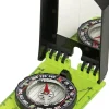 EXP51 - Explorer lighted Compass