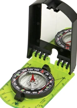 EXP51 - Explorer lighted Compass