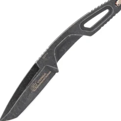 0214/EXP - Extrema Ratio Versa Expedition