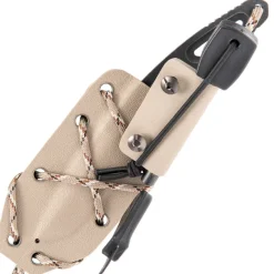 0214/EXP - Extrema Ratio Versa Expedition