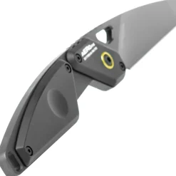 Extrema ratio AERO FX NITROGEN BLACK Lime