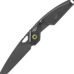 Extrema ratio AERO FX NITROGEN BLACK Lime