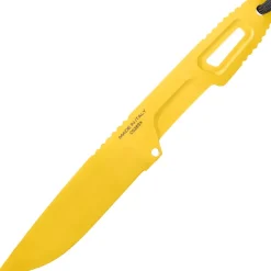 Extrema Ratio SATRE FX NITROGEN Yellow
