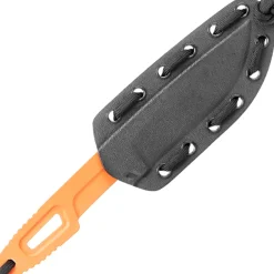 Extrema Ratio SATRE FX NITROGEN ORANGE