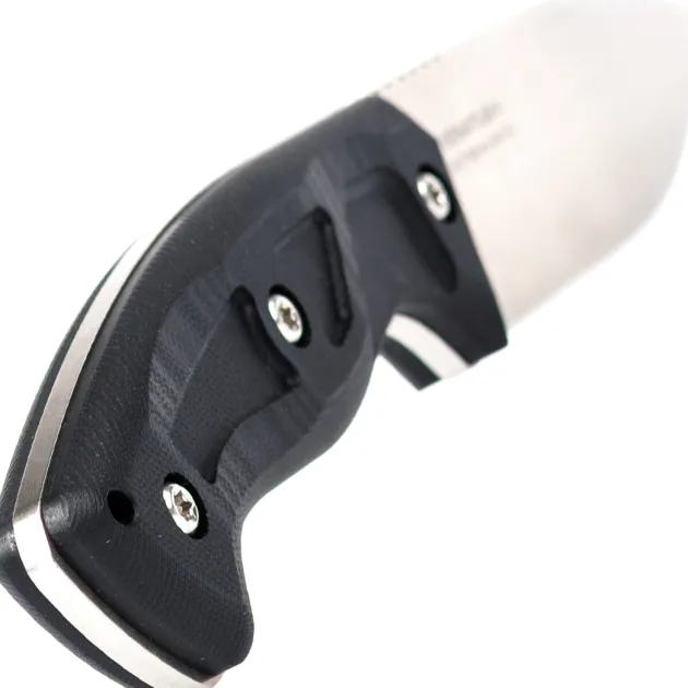 Extrema Ratio Venatus F N690 G10 Satin