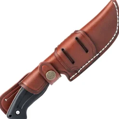 Extrema Ratio Venatus F N690 G10 Satin