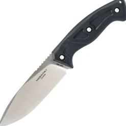 Extrema Ratio Venatus F Nitrogen G10 Satin