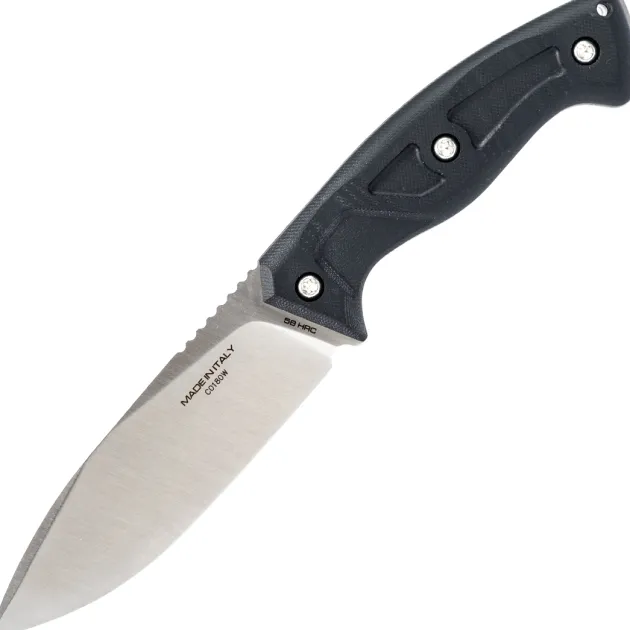 Extrema Ratio Venatus F Nitrogen G10 Satin