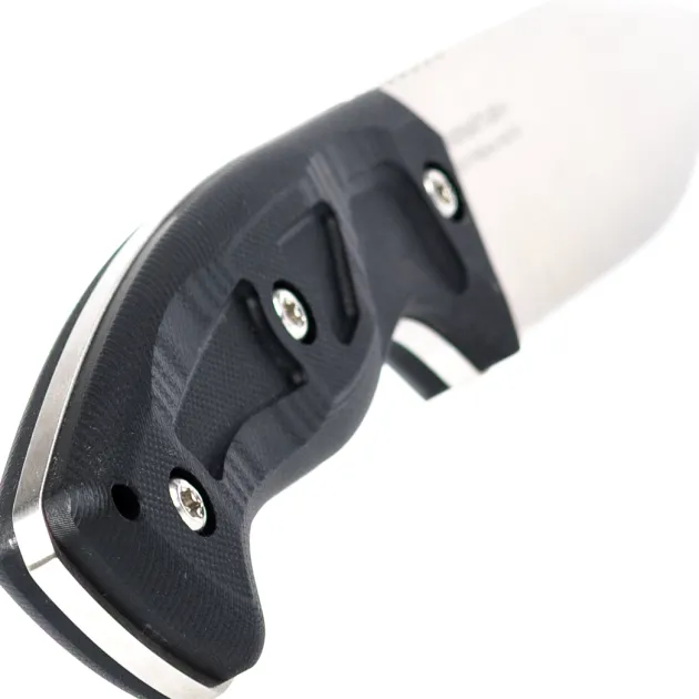 Extrema Ratio Venatus F Nitrogen G10 Satin