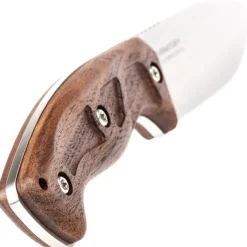 Extrema Ratio Venatus F Nitrogen Wood Satin