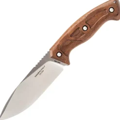 Extrema Ratio Venatus F Nitrogen Wood Satin