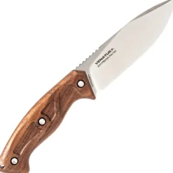 Extrema Ratio Venatus F Nitrogen Wood Satin