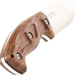 Extrema Ratio Venatus F N690 Wood Satin