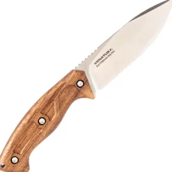 Extrema Ratio Venatus F N690 Wood Satin