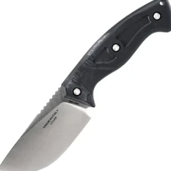 Extrema Ratio Venatus S Nitrogen G10 Satin