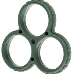Extreme EDC Classic II Impact Tool 2 doigts OD