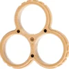 Extreme EDC Classic II Impact Tool 2 doigts Tan