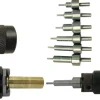 7821892 - E-ZEE TRIM Lyman coupe-douille manuel