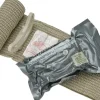 FA402 - ELITE FIRST AID Emergency Bandage 6" Pansement Compressif 15cm