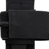 FA603 - ELITE FIRST AID Porte Garrot Noir