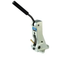 FA110007 - FRANKFORD ARSENAL amorceur manuel platinium