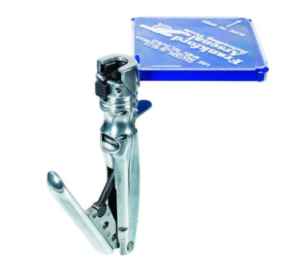 FA110006 - FRANKFORD ARSENAL amorceur manuel