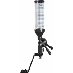 FA909292 - Frankford Arsenal® Doseuse