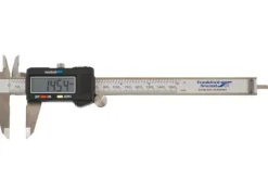 FA672060 - Frankford Arsenal® Electronic Caliper