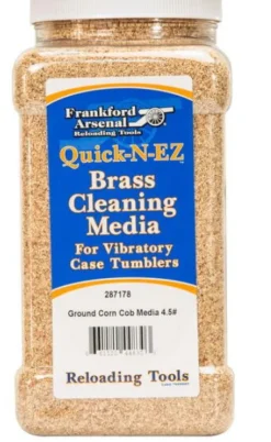 FA446063 - Frankford Arsenal® media 6.8kg