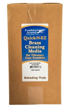 FA446063 - Frankford Arsenal® media 6.8kg