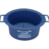 FA121925 FRANKFORD ARSENAL Standard Media Separator