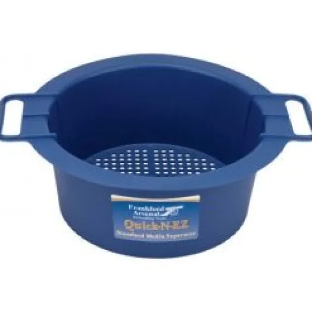 FA121925 FRANKFORD ARSENAL Standard Media Separator