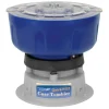 FA515667 - Frankford Arsenal® Vibreur