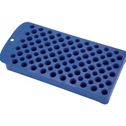 FA393939 FRANKFORT ARSENAL Universal reloading tray