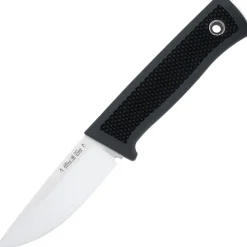 Fallkniven Bird and Trout Elmax étui Zytel