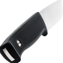 Fallkniven F1 Air Survival AF