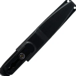 Fallkniven F1 Air Survival AF