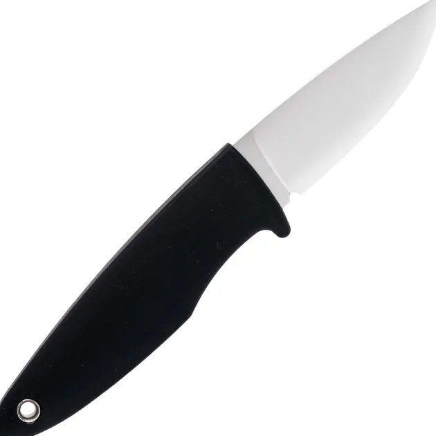 Fallkniven WM1 VGwolf étui cuir